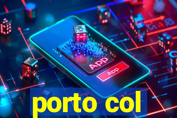 porto col