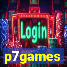 p7games