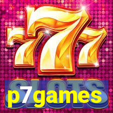 p7games