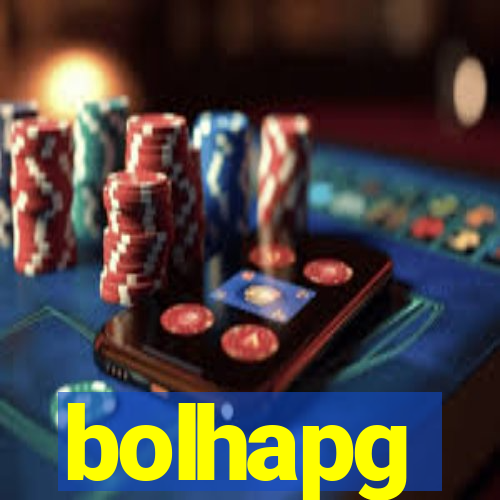 bolhapg