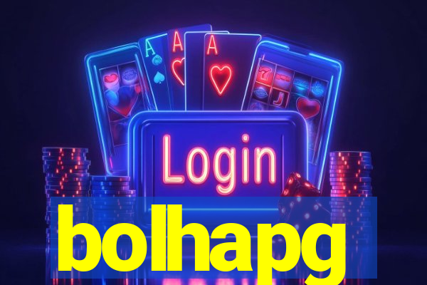 bolhapg