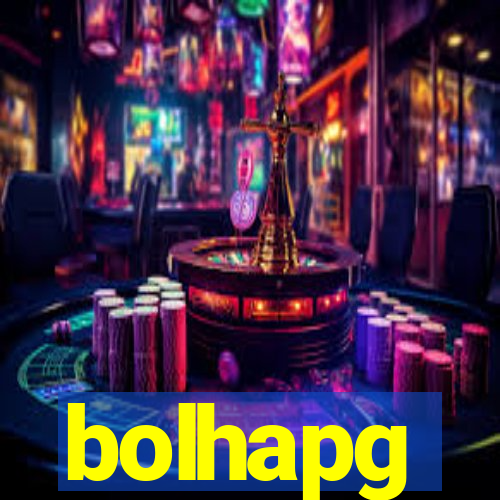 bolhapg