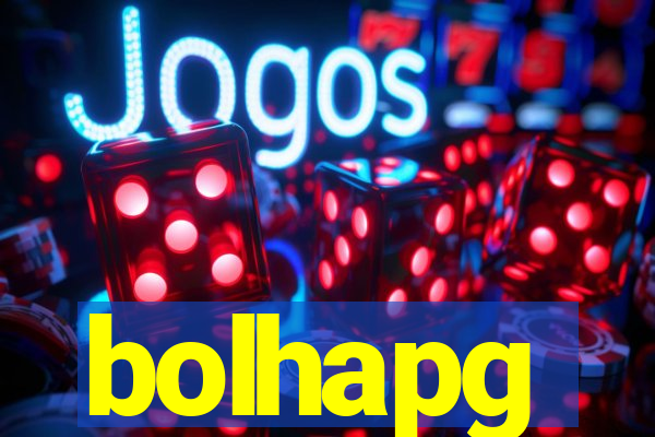 bolhapg