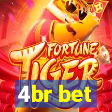 4br bet