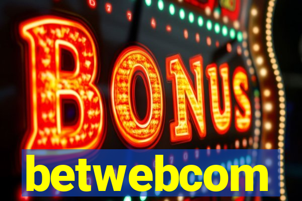 betwebcom