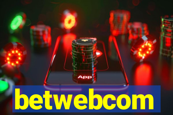 betwebcom