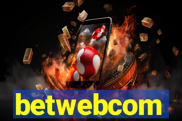 betwebcom