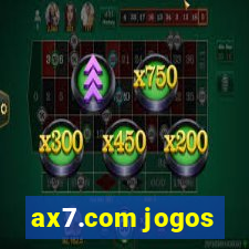 ax7.com jogos