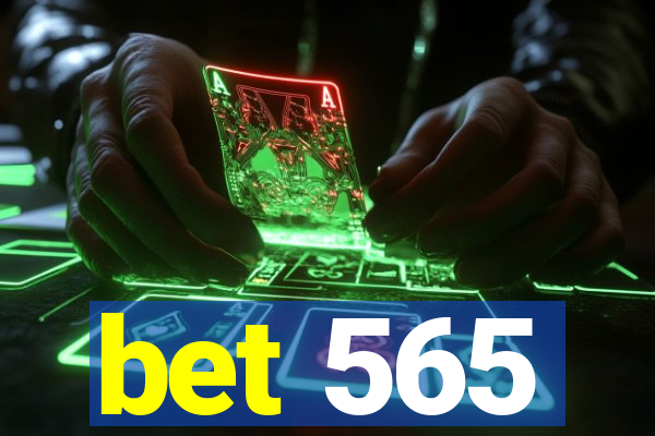 bet 565