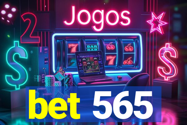 bet 565