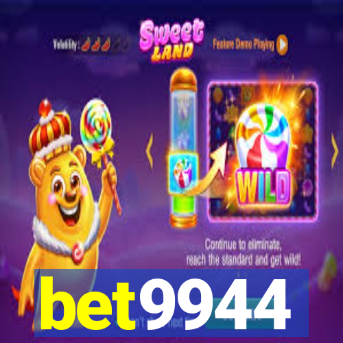 bet9944