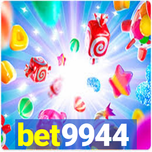 bet9944