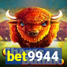 bet9944