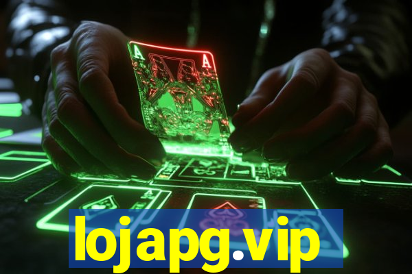 lojapg.vip