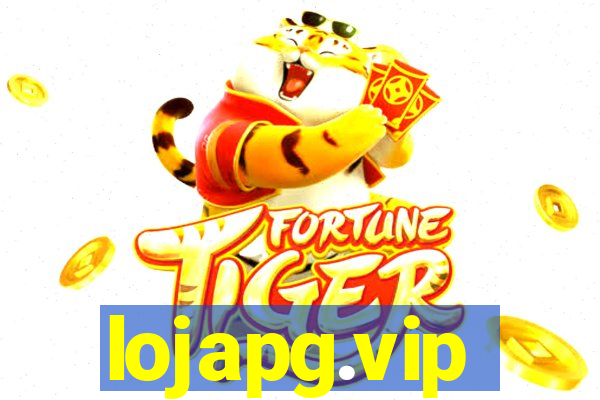 lojapg.vip