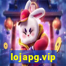 lojapg.vip