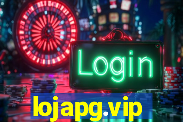 lojapg.vip