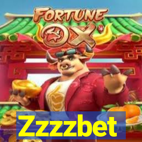 Zzzzbet