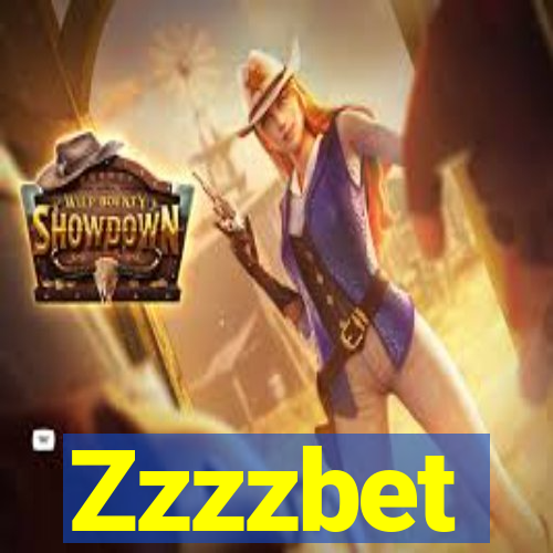 Zzzzbet