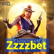 Zzzzbet