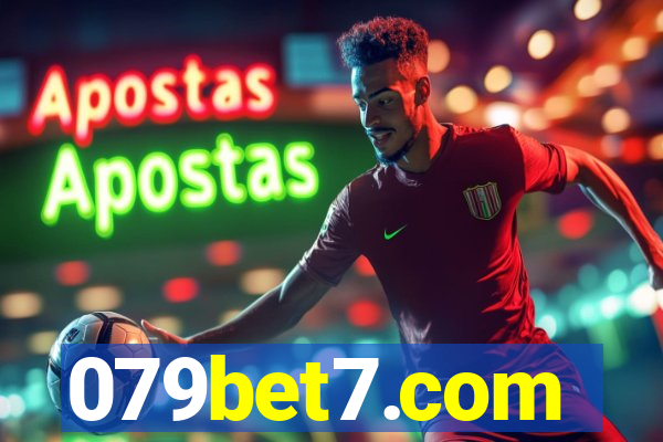 079bet7.com