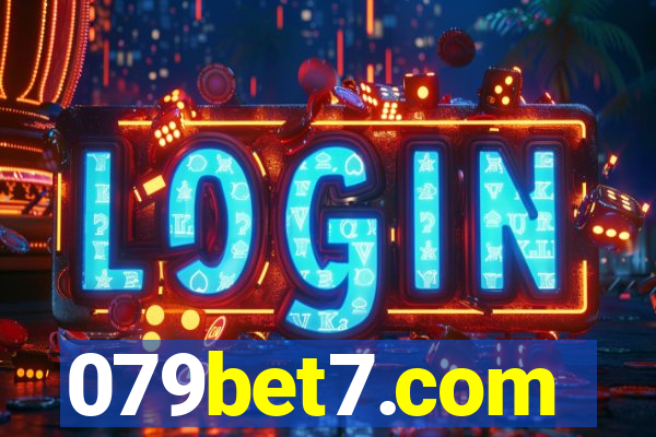 079bet7.com