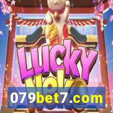 079bet7.com