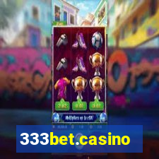 333bet.casino