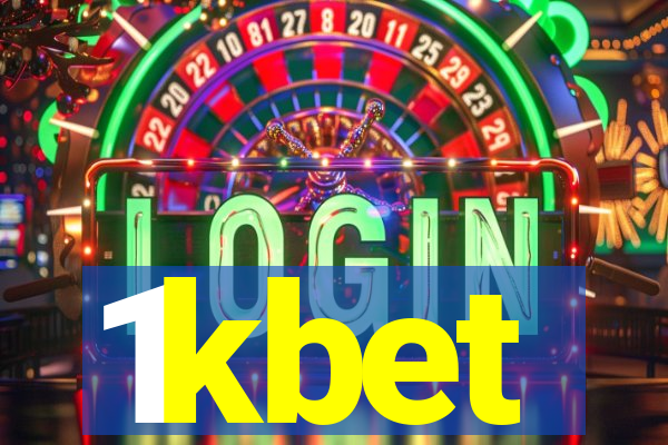 1kbet