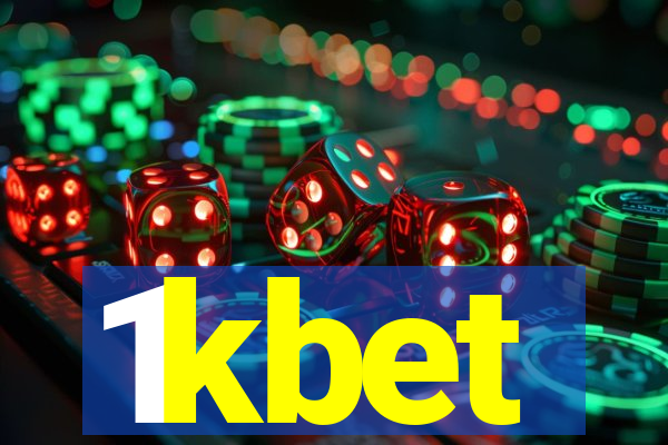 1kbet