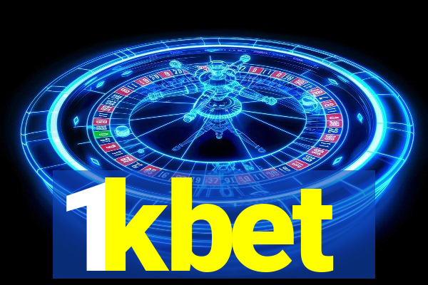 1kbet