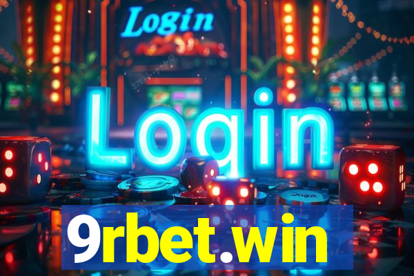 9rbet.win