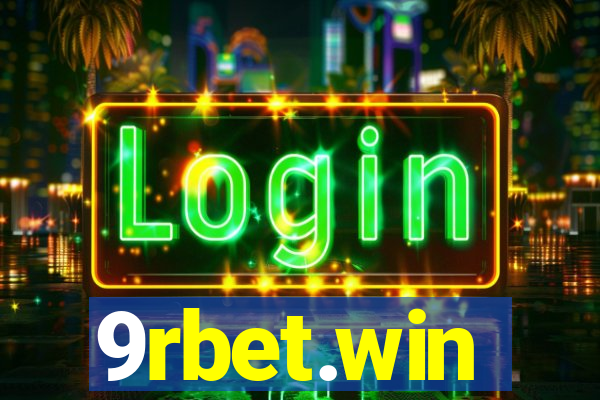 9rbet.win