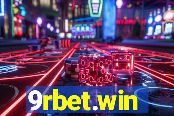 9rbet.win