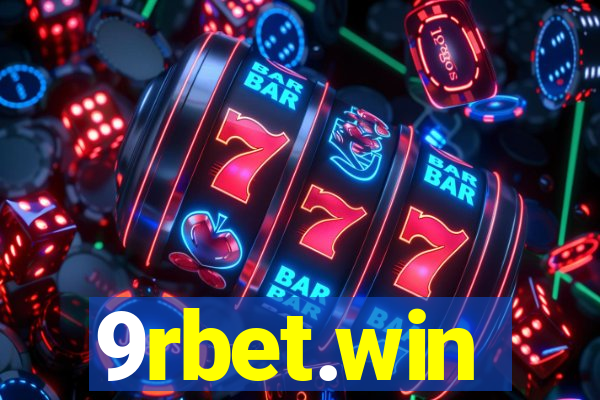 9rbet.win