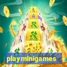 playminigames