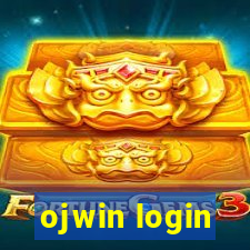 ojwin login