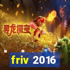 friv 2016