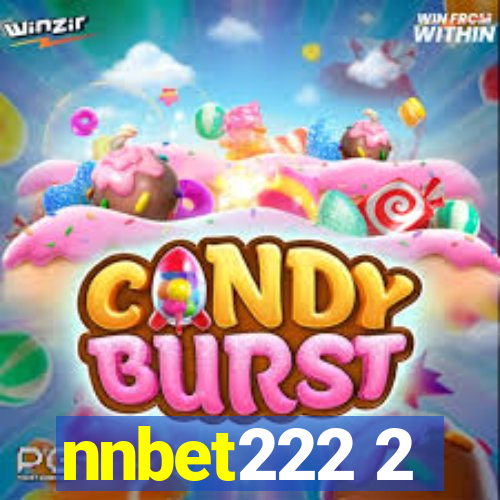 nnbet222 2