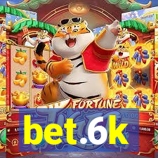 bet.6k