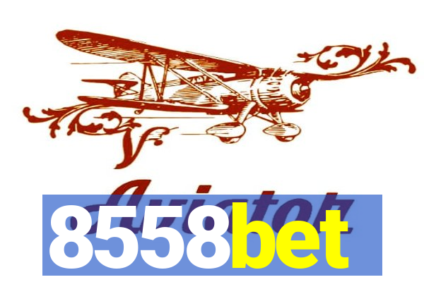 8558bet