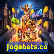 jogabets.co