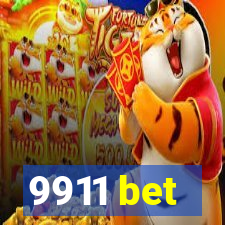 9911 bet