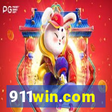 911win.com