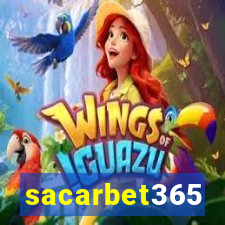 sacarbet365