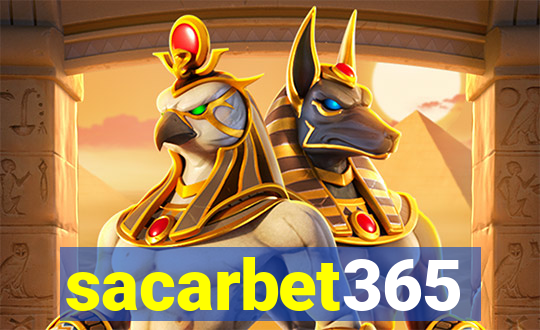 sacarbet365