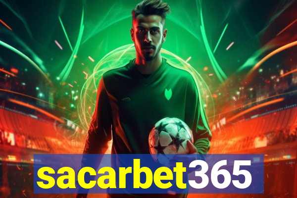 sacarbet365