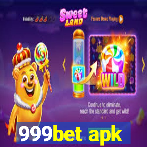 999bet apk