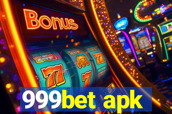 999bet apk