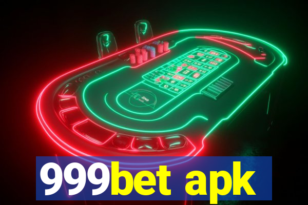 999bet apk